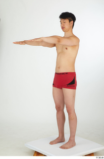 Lan standing underwear whole body 0030.jpg